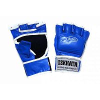 Перчатки MMA Ring Eskhata
