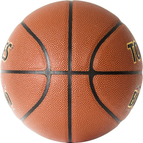 Мяч баскетбольный №7 TORRES BM900 фото 2
