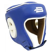 Шлем для кикбоксинга Universal Flexy BP2003 BoyBo