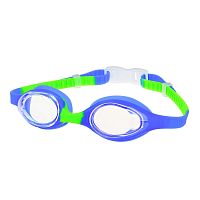 Очки для плавания детские KD-G193 Alpha Caprice