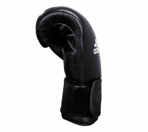 Перчатки боксерские Muay Thai adiTP300 Adidas фото 9