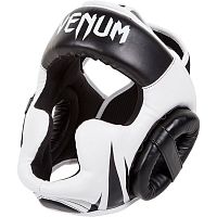 Шлем боксерский закрытый Challenger 2.0 Venum