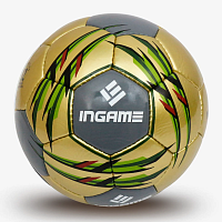 Мяч футбольный Match №5 Ingame