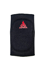 Защита локтя (волейбол) 382 Alpha Caprice