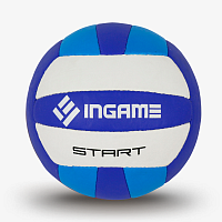 Мяч волейбольный Start Ingame