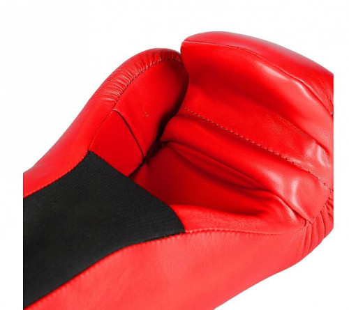 Перчатки Semi Contact Gloves Kick C524 Clinch фото 4