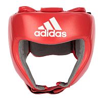 Шлем боксерский IBA Adidas