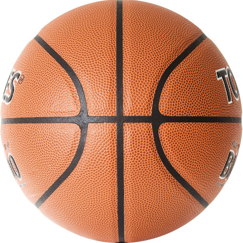 Мяч баскетбольный №7 TORRES BM600 фото 2