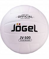 Мяч волейбольный JV-500 Jögel