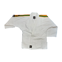 Кимоно для дзюдо Junior 350 Profi Judo