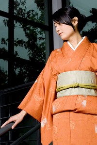 Как сделать японский костюм 🚩 китайский костюм своими руками 🚩 Рукоделие