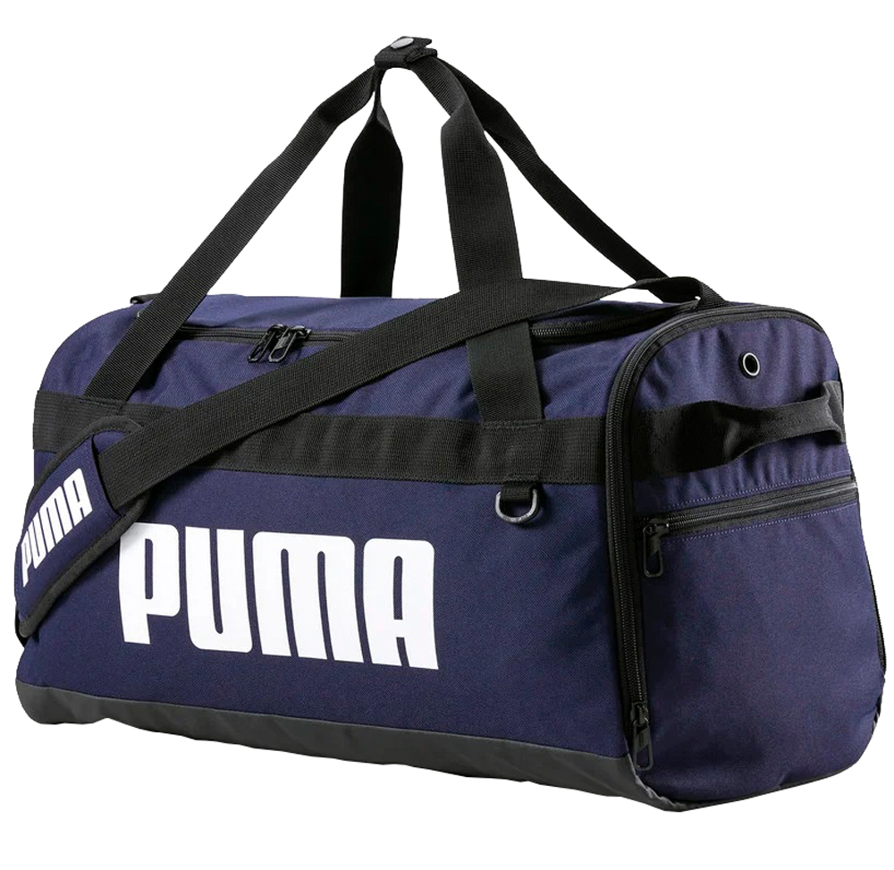 Сумка Puma Challenger Duffel Bag s. Puma Challenger Duffel Bag XS. Сумка Puma Vibe Sports Bag. Сумка спортивная Puma Core up Hobo.. Спортивные сумки фото