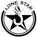 Lone Star