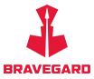 Bravegard