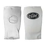 Перчатки-накладки для каратэ 108 Cliff
