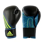Перчатки боксерские Speed 100 Adidas