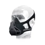 Тренировочная маска Phantom Training Mask 2.0