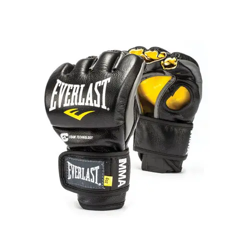 Перчатки для MMA Competition 7674 Everlast