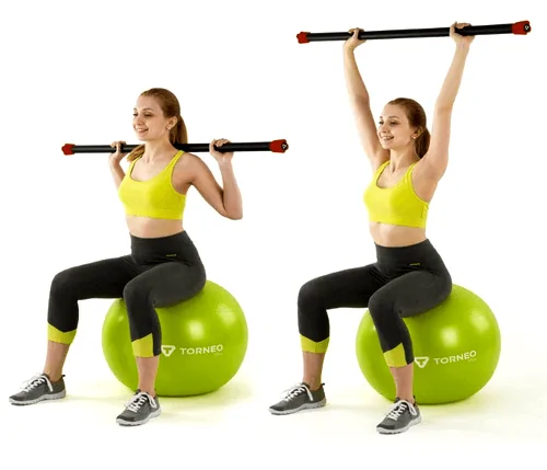 bodibar-body-bar.png bodibar-body-bar.png