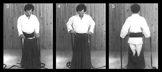 Hakama11.jpg Hakama11.jpg