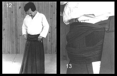 Hakama22.jpg Hakama22.jpg