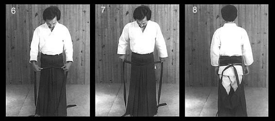 Hakama12.jpg Hakama12.jpg