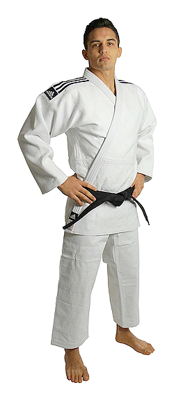 JUDO_FORMA.png JUDO_FORMA.png
