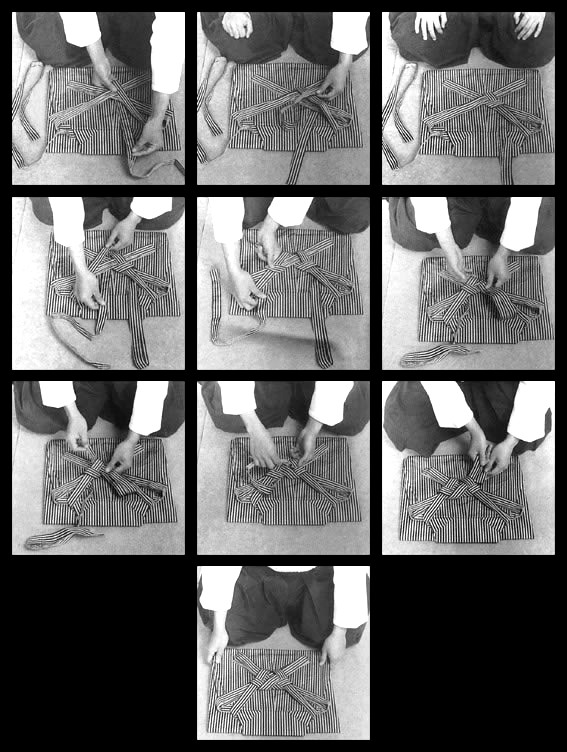 Hakama4.jpg Hakama4.jpg