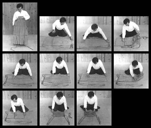 Hakama3.jpg Hakama3.jpg