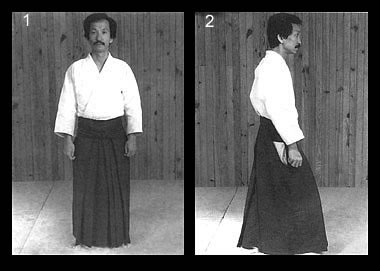 Hakama0.jpg Hakama0.jpg