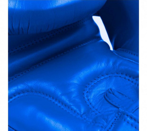Перчатки боксерские Muay Thai adiTP200 Adidas фото 9