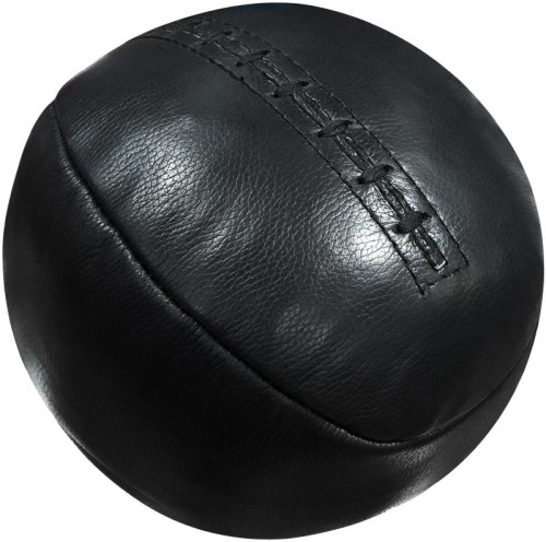 Набивной мяч (медбол) Рэй-Спорт Набивной мяч (медбол) Рэй-Спорт