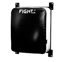 Подушка боксерская классическая ПВХ Fighttech