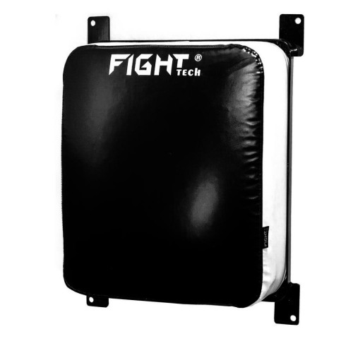 Подушка боксерская классическая ПВХ Fighttech