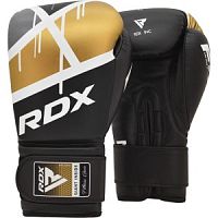 Боксерские перчатки BGR-F7 RDX
