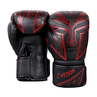 Перчатки боксерские Venum Gladiator 3.0