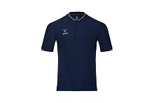 Поло Jogel DIVISION PerFormDRY Polo