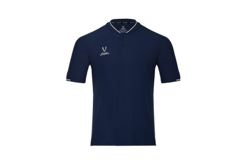 Поло Jogel DIVISION PerFormDRY Polo