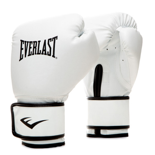Перчатки боксерские Core Everlast
