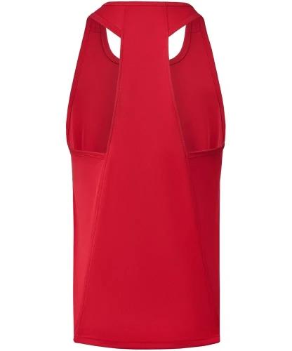 Форма боксерская VINCO Insane фото 3