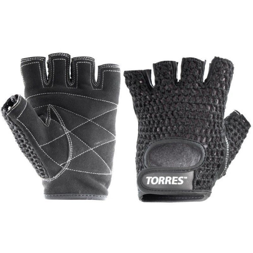 Перчатки для занятий спортом Torres PL6045