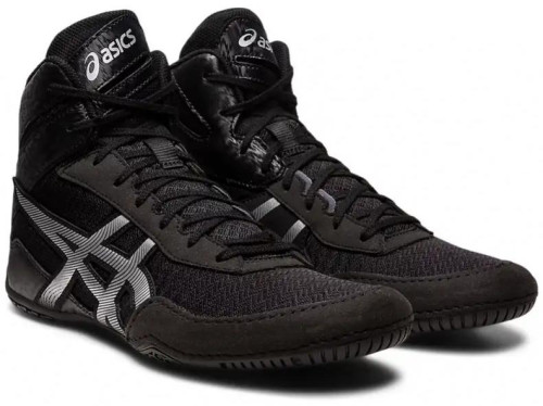 Борцовки (спортивная борьба) MATCONTROL 3 ASICS