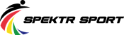 Spektr Sport