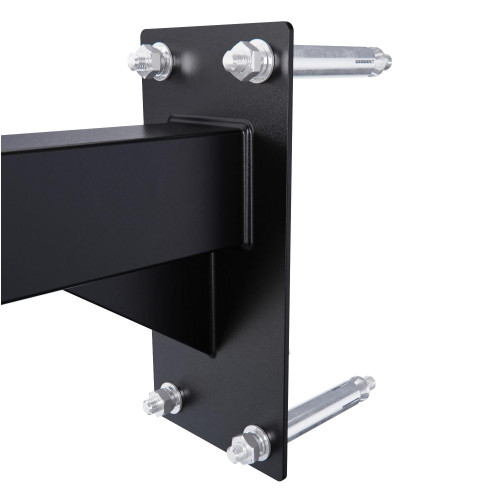 Турник настенный DFC Y0010F фото 4