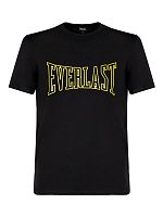 Футболка BND Classic Logo Everlast