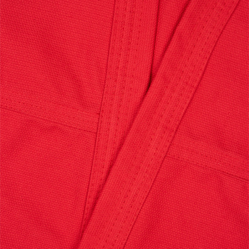 Куртка для самбо Junior ВФС Green Hill фото 9 Куртка для самбо Junior ВФС Green Hill фото 9