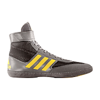 Борцовки (спортивная борьба) COMBAT SPEED 5 Adidas