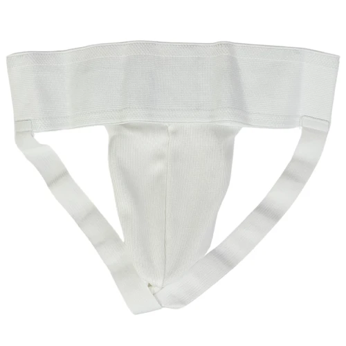 Защита паха (ракушка) OxxFire фото 3 Защита паха (ракушка) OxxFire фото 3