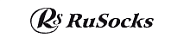 RuSocks