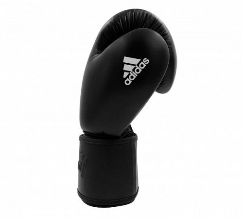 Перчатки боксерские Muay Thai adiTP200 Adidas фото 6